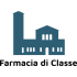 farmaciadiclasse.it