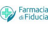 farmaciadifiducia.com