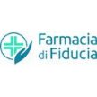 farmaciadifiducia.com