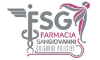 farmaciadigrignano.it