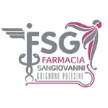 farmaciadigrignano.it