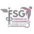 farmaciadigrignano.it