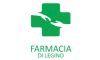 farmaciadilegino.it