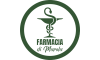 farmaciadimarolasp.it