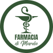 farmaciadimarolasp.it