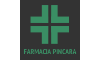 farmaciadipincara.it