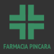 farmaciadipincara.it