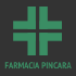 farmaciadipincara.it