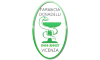 farmaciadonadelli.it