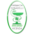 farmaciadonadelli.it