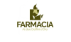 farmaciaduedelfini.it