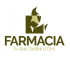 farmaciaduedelfini.it