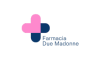 farmaciaduemadonne.it