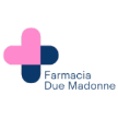 farmaciaduemadonne.it