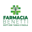 farmaciaeparafarmaciabenetti.it