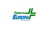 farmaciaeuropa.eu