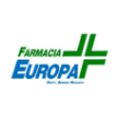 farmaciaeuropa.eu