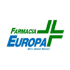 farmaciaeuropa.eu