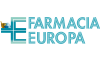 farmaciaeuroparende.com