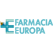 farmaciaeuroparende.com