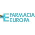 farmaciaeuroparende.com