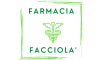 farmaciafacciola.com