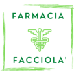 farmaciafacciola.com