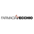 farmaciafecchio.com