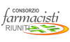 farmaciafedrizzi.com