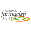 farmaciafedrizzi.com