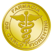 farmaciafiorentini.com