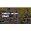 farmaciafioresiena.it