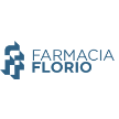 farmaciaflorio.com