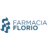 farmaciaflorio.com