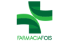 farmaciafois.it