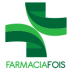 farmaciafois.it