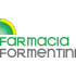 farmaciaformentini.it