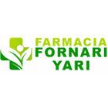 farmaciafornari.eu