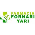 farmaciafornari.eu