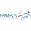 farmaciaforyou.com