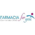 farmaciaforyou.com