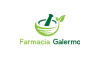 farmaciagalermo.it