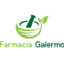 farmaciagalermo.it