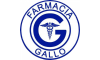 farmaciagallovarazze.it