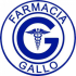 farmaciagallovarazze.it