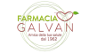 farmaciagalvan.it