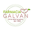 farmaciagalvan.it