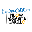 farmaciagarello.com