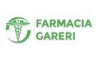 farmaciagareri.it