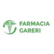 farmaciagareri.it